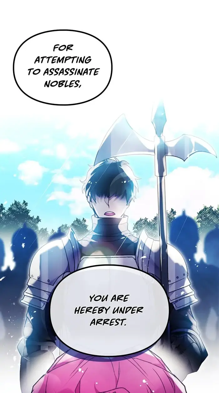 Villains Are Destined to Die Chapter 78 image 53_optimized